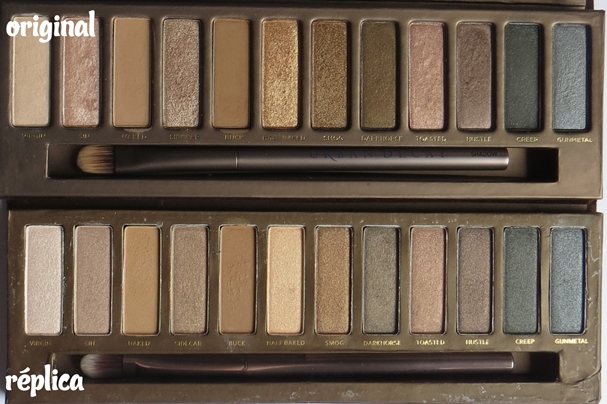 Urban Decay Naked Palette Original Vs Replica  Andylady-4649